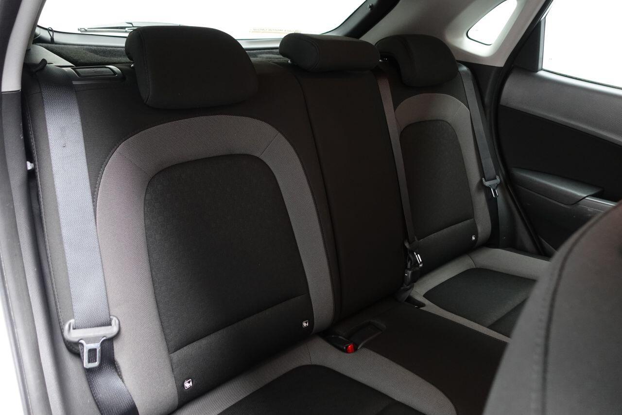 Hyundai Kona - Image 14