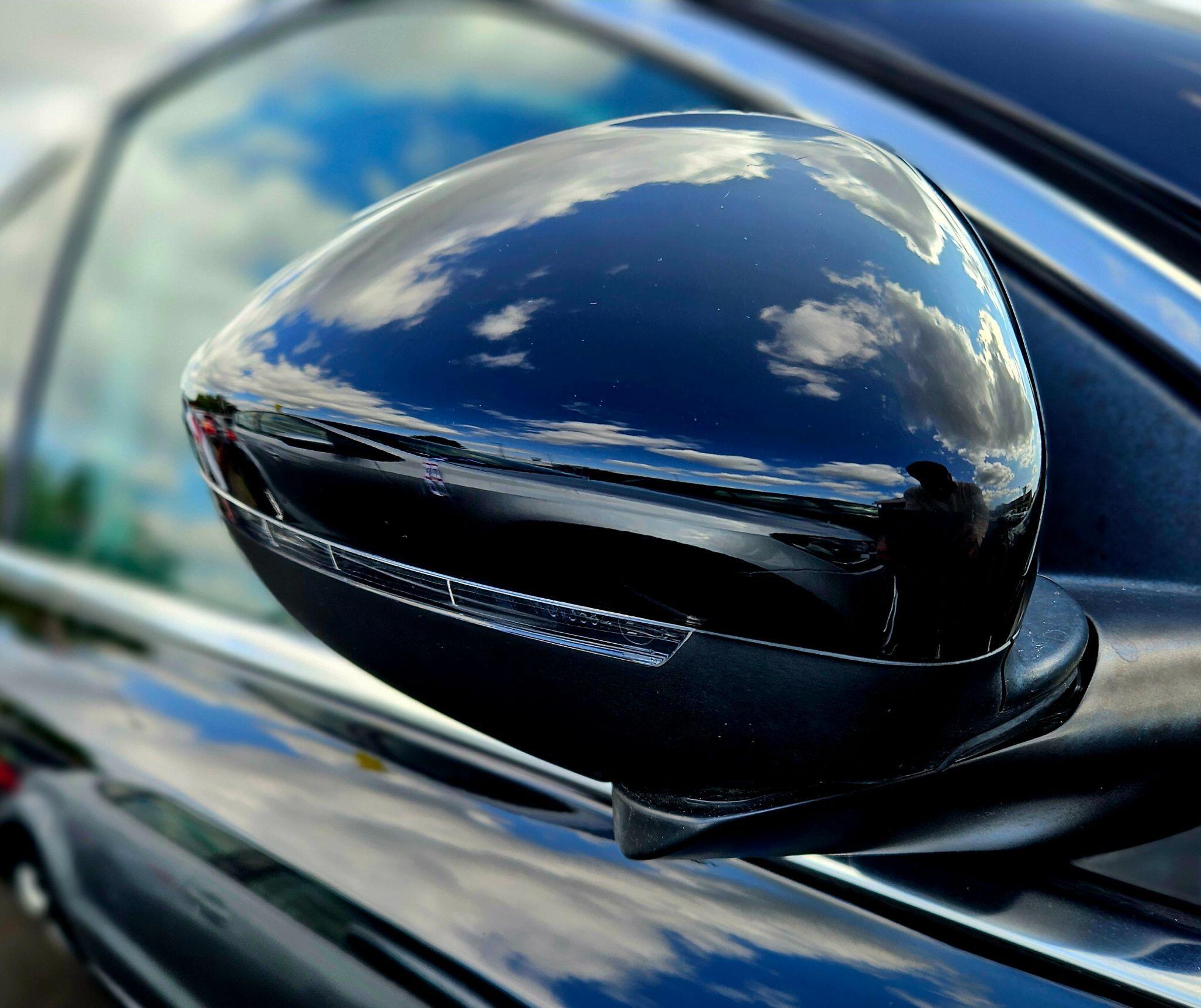 Peugeot 308 - Image 12