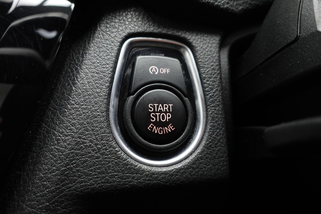 BMW 4 SERIES GRAN COUPE - Image 39