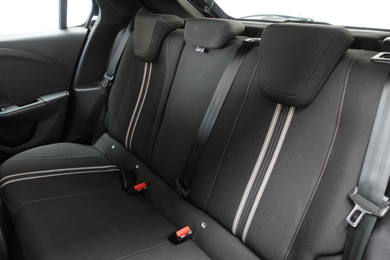 Vauxhall Corsa - Image 20