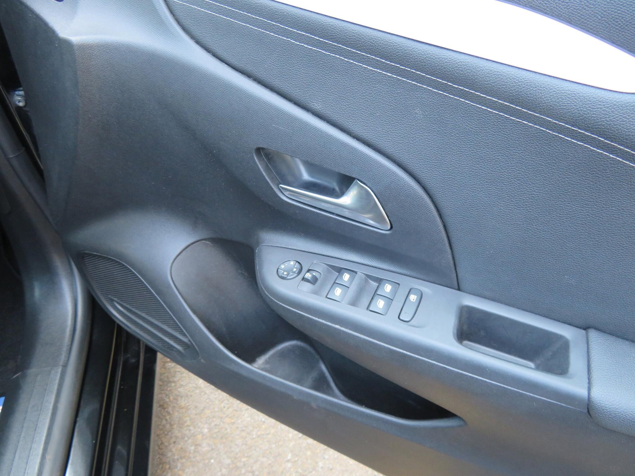 Vauxhall Corsa - Image 19