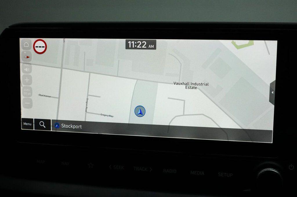 Hyundai Bayon - Image 2