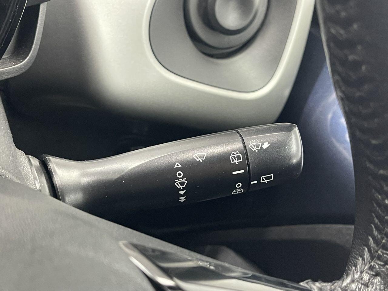 Citroen C1 - Image 37