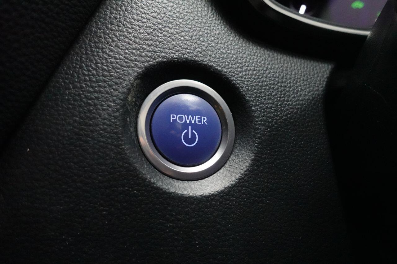 Toyota Corolla - Image 43