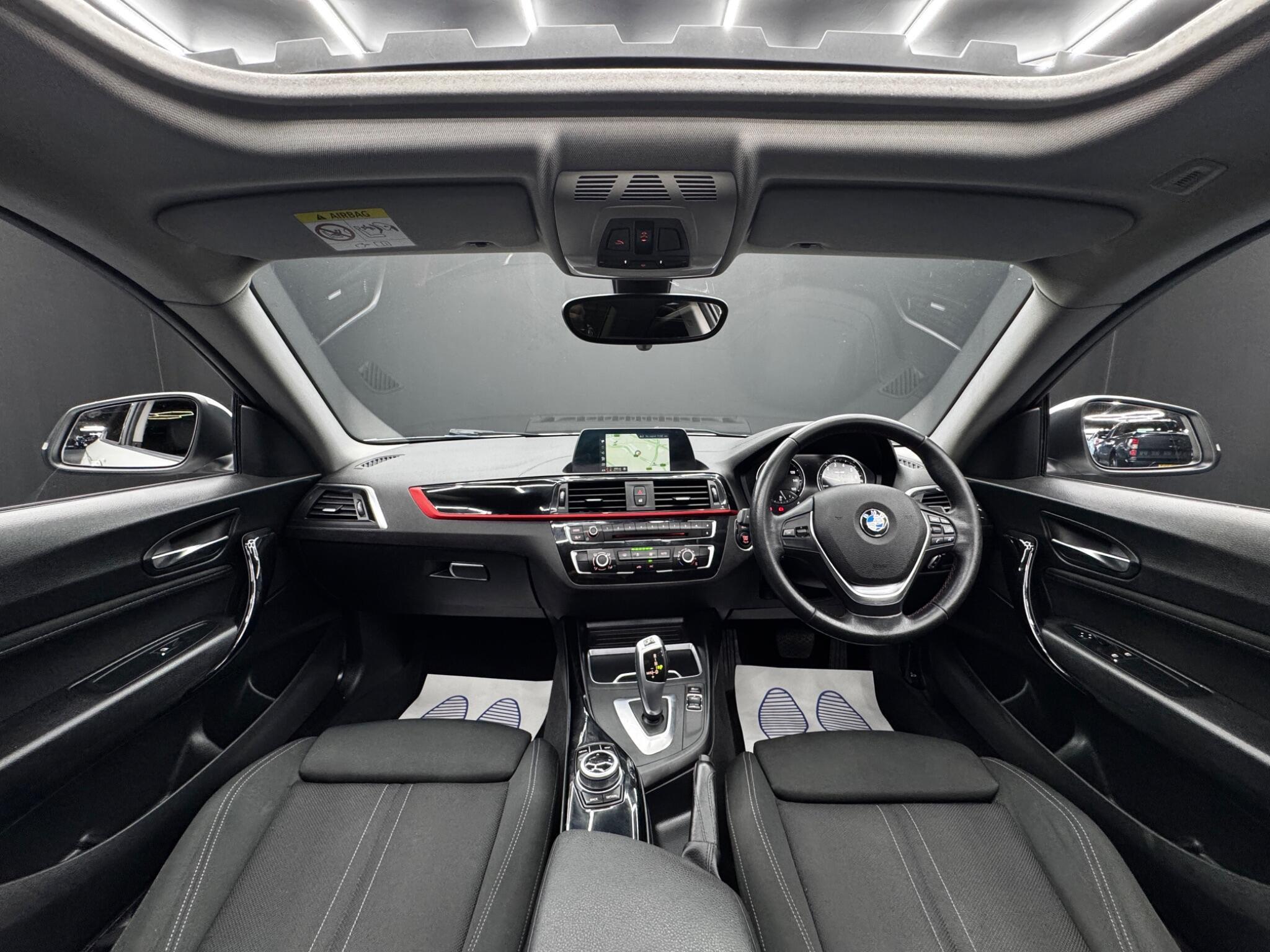 BMW 2 Series - Image 16