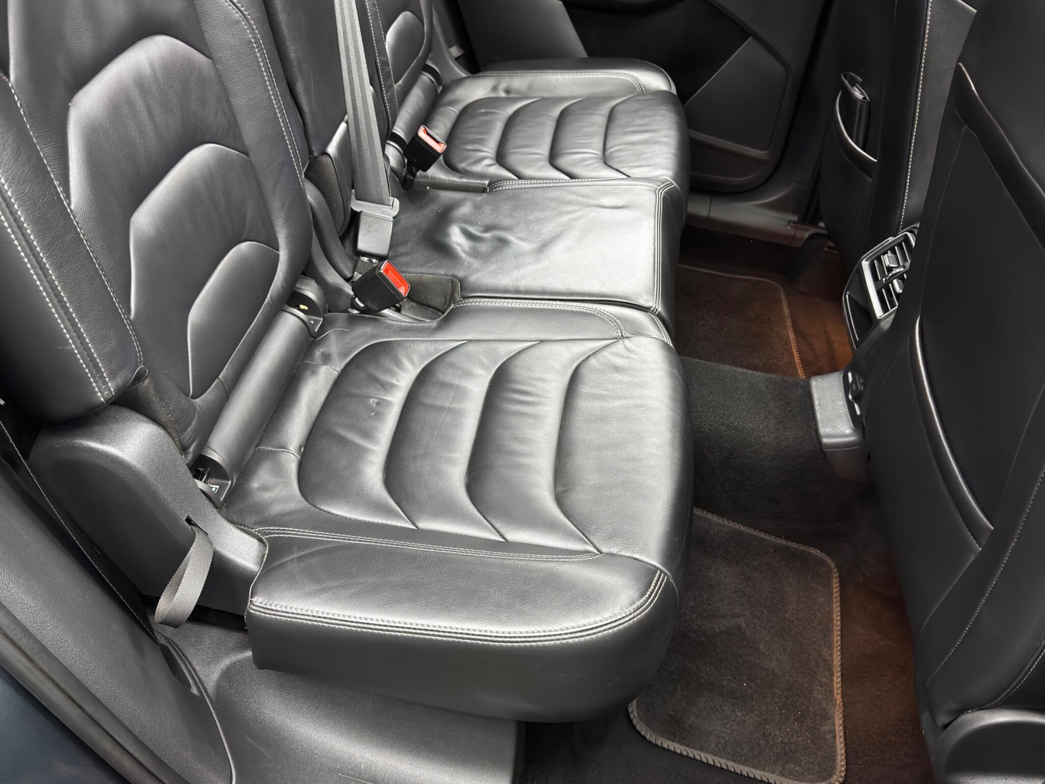 Skoda Kodiaq - Image 16