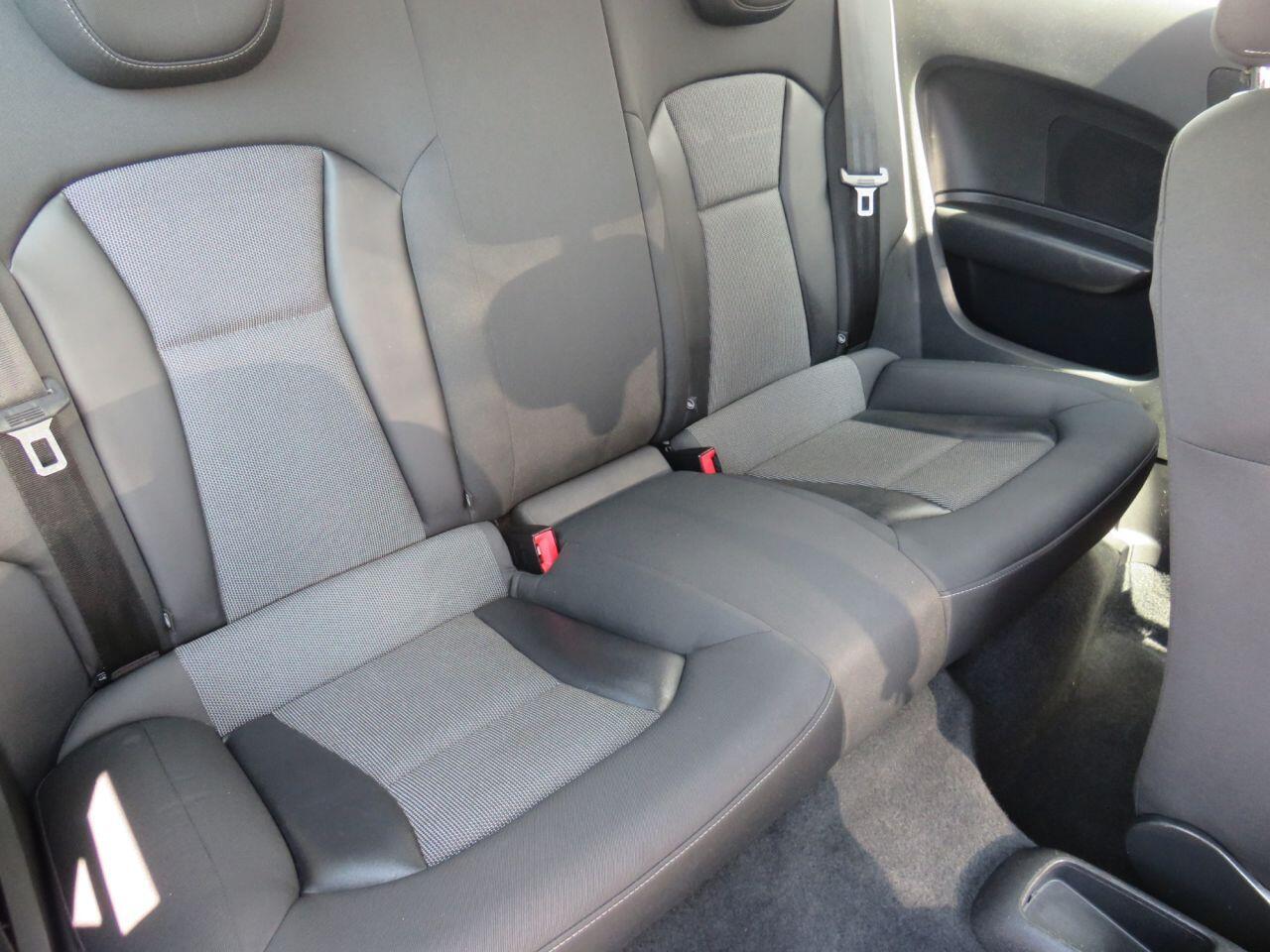 Audi A1 - Image 8