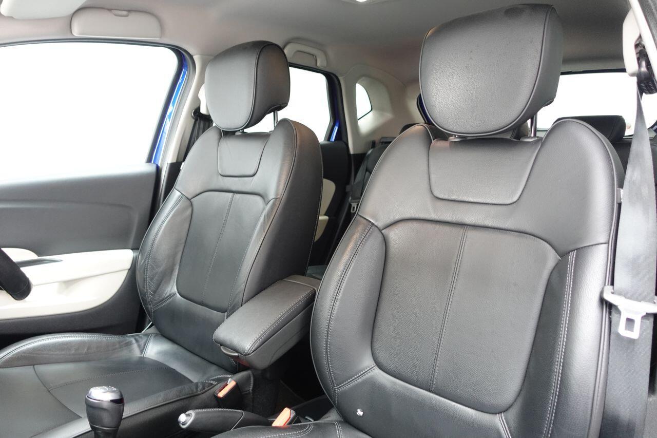 Renault Captur - Image 17
