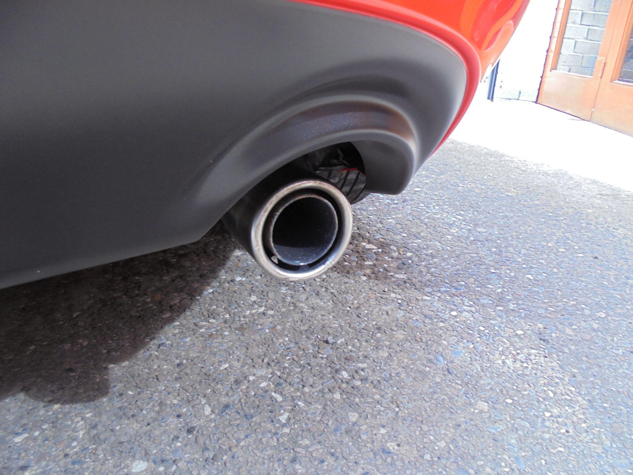 Mazda MX-5 - Image 15