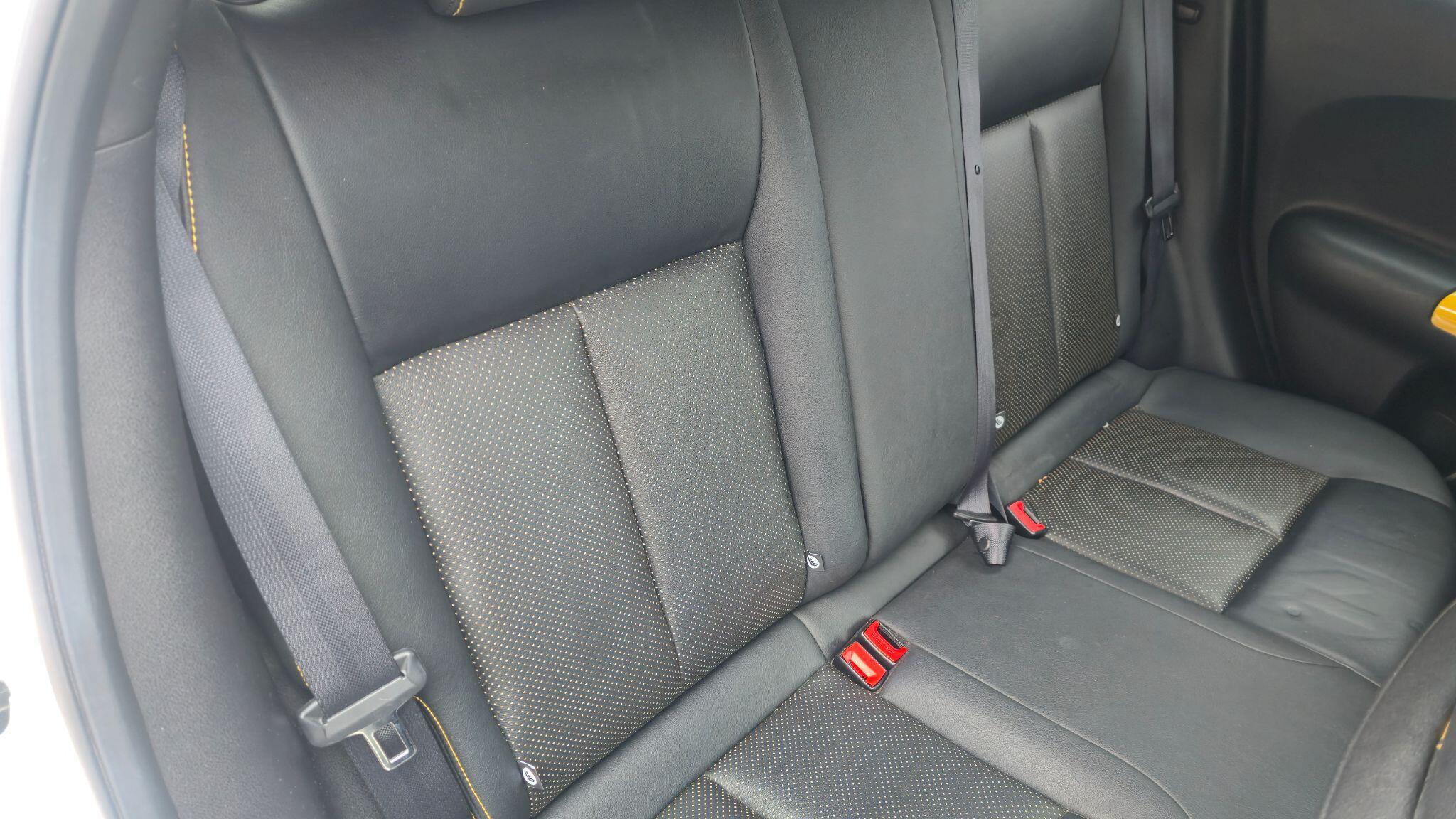 Nissan Juke - Image 14