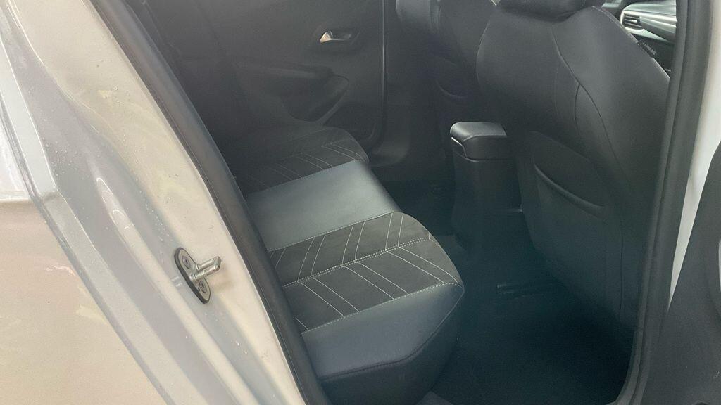 Vauxhall Corsa - Image 3