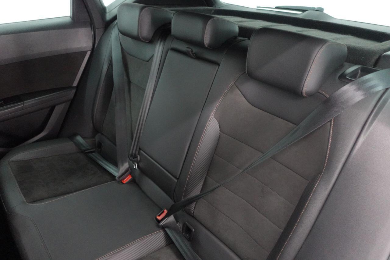 SEAT Cupra Ateca - Image 18