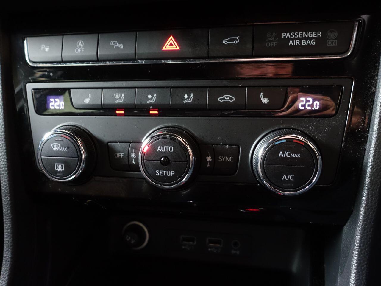 SEAT Ateca - Image 29