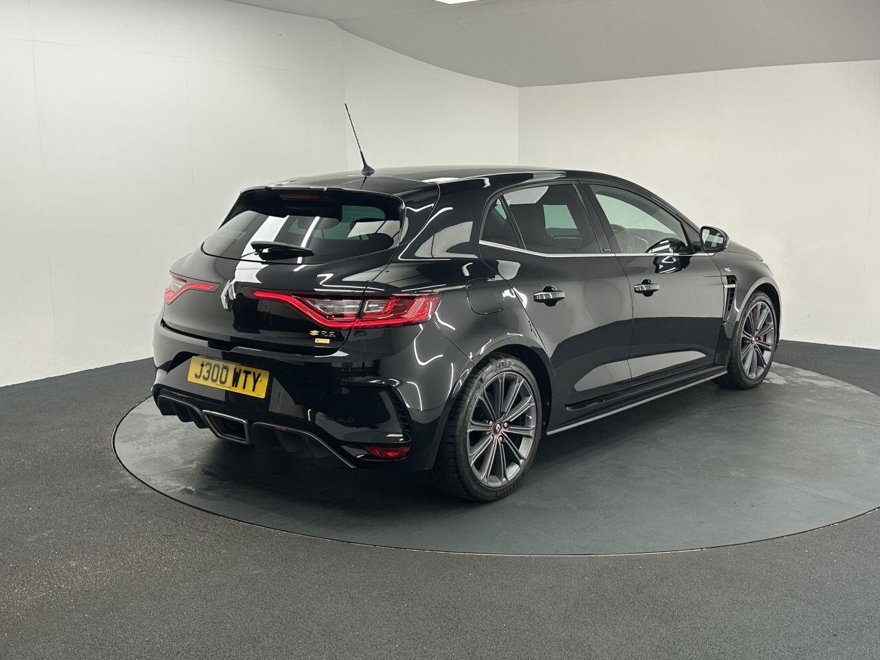 Renault Megane - Image 10