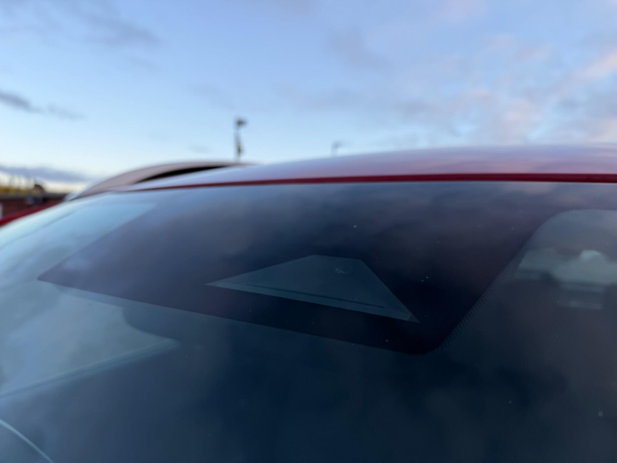 Kia Stonic - Image 29