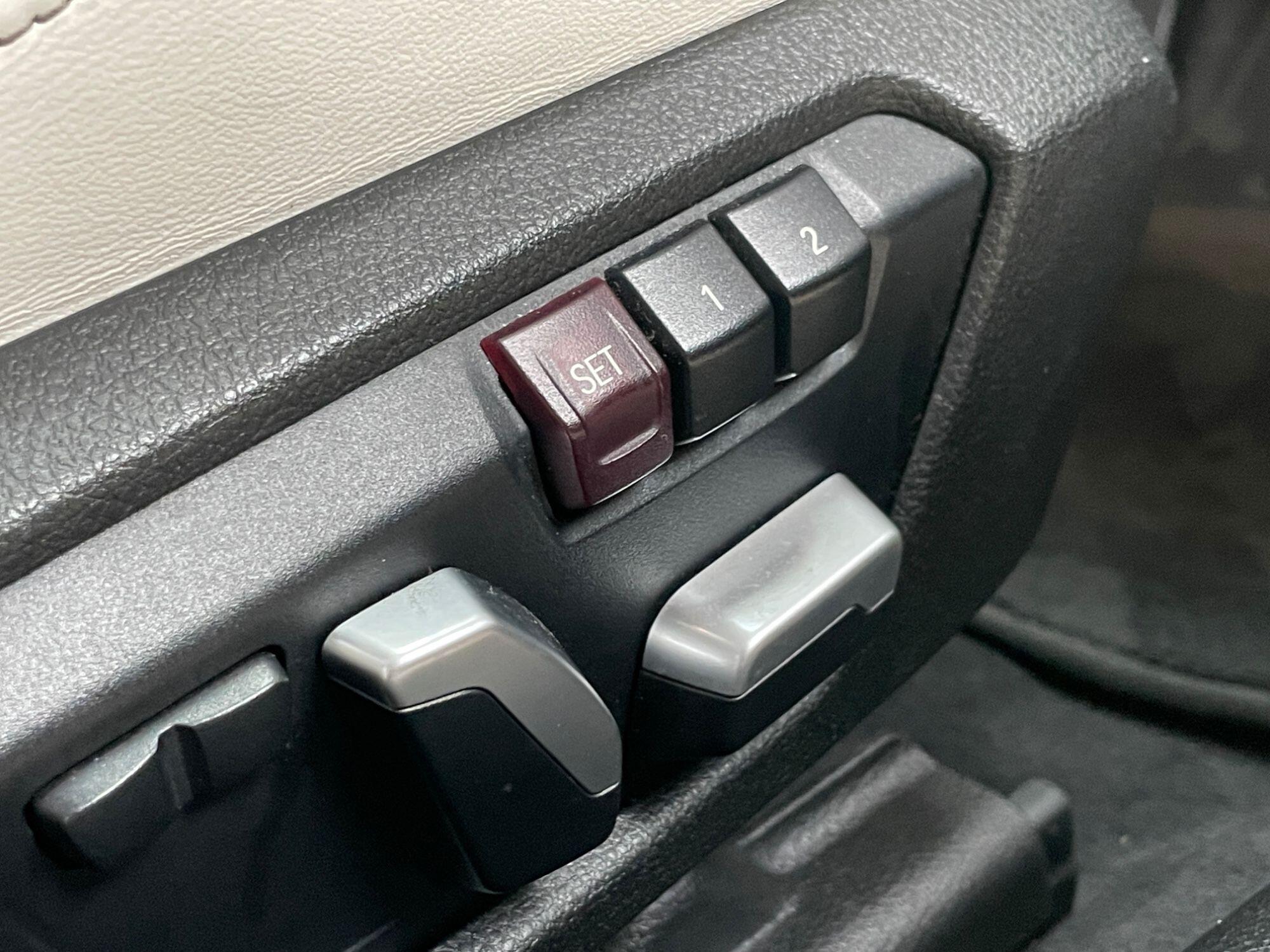 BMW M4 - Image 35