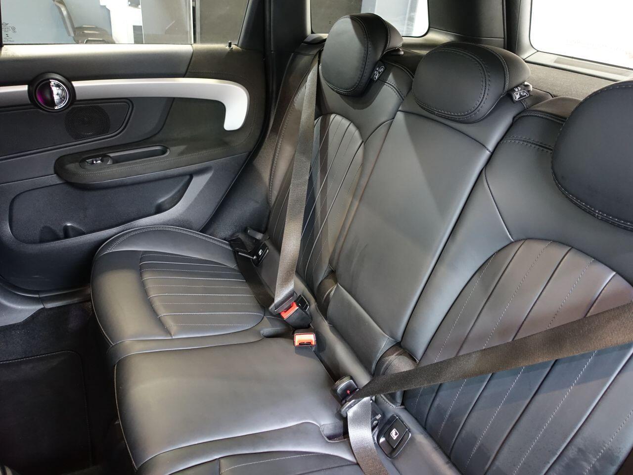 MINI Countryman - Image 16