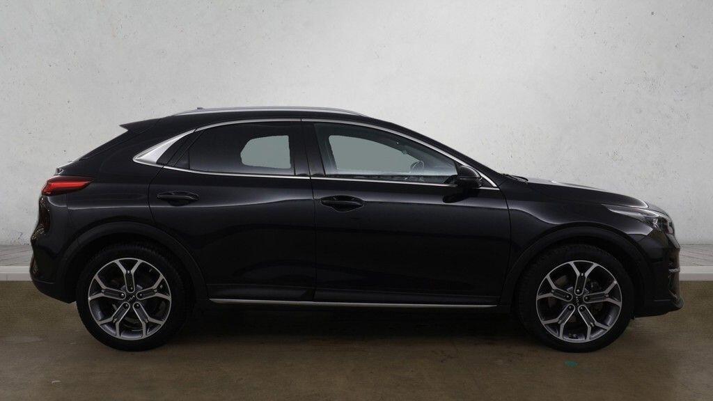 Kia XCeed - Image 8