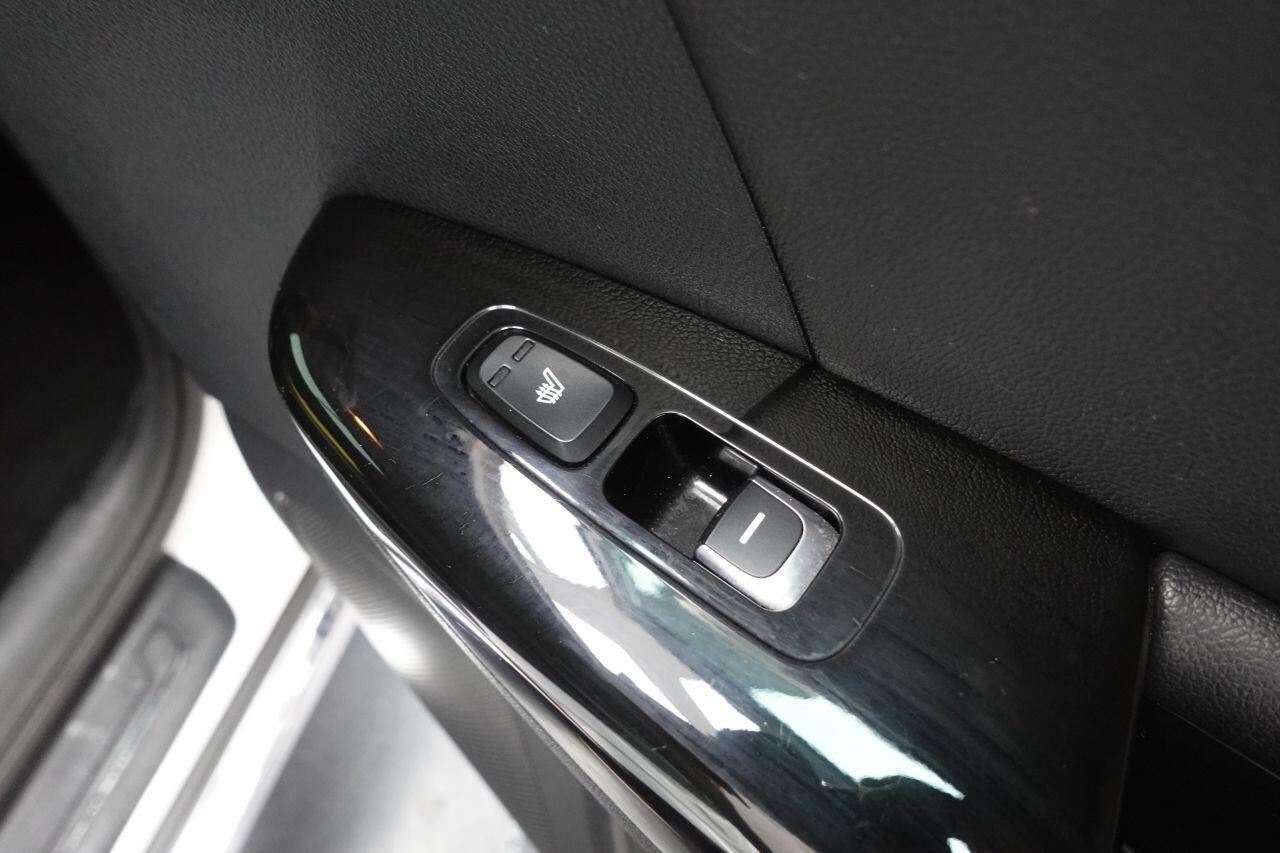 Kia Sportage - Image 14