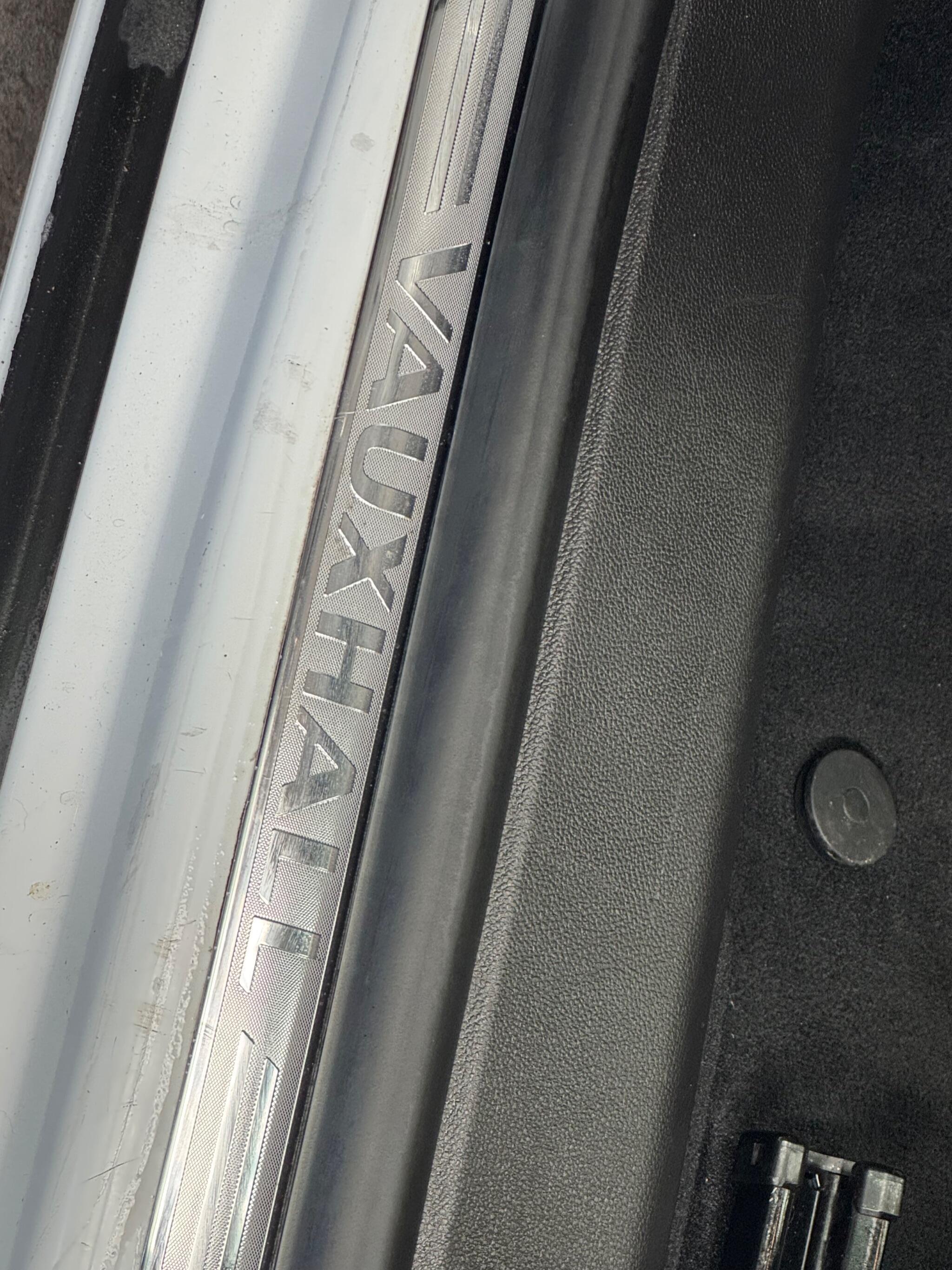 Vauxhall Insignia - Image 49