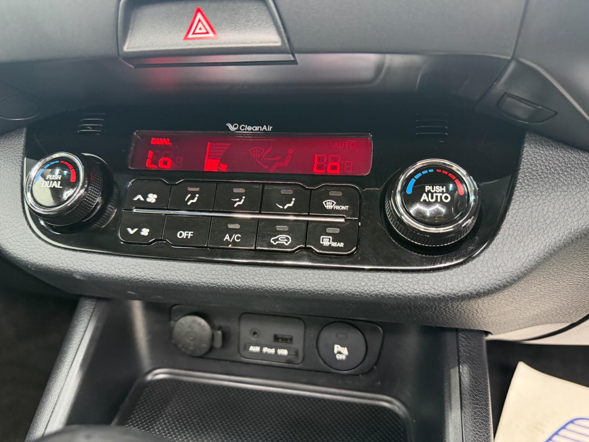 Kia Sportage - Image 23