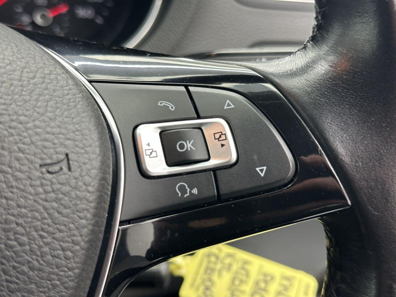 Volkswagen Polo - Image 40