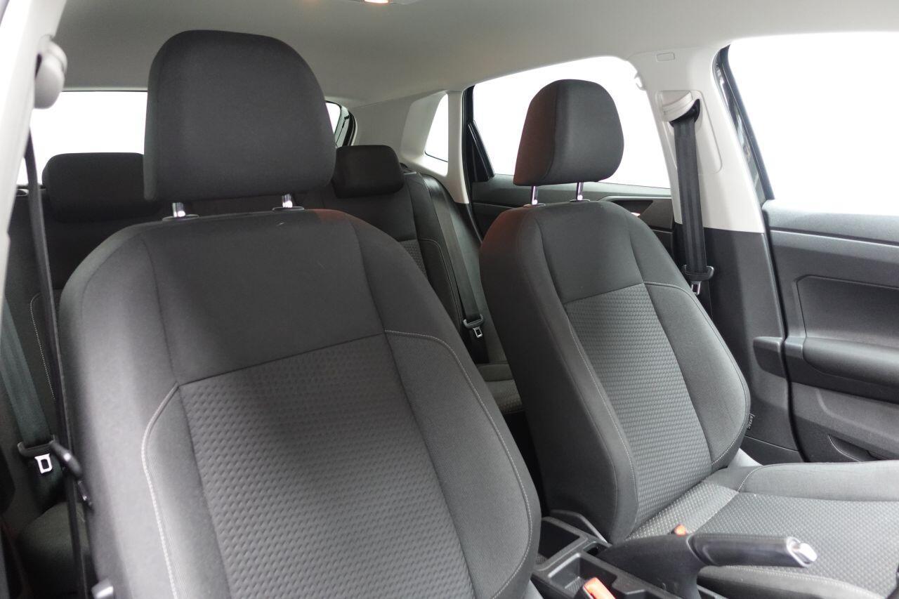 Volkswagen Polo - Image 3
