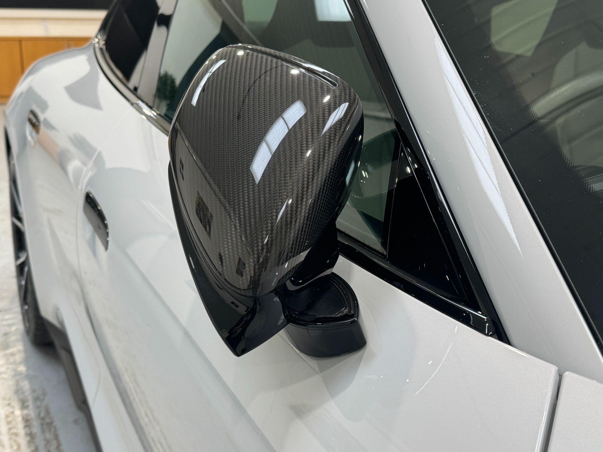 Porsche Taycan - Image 41