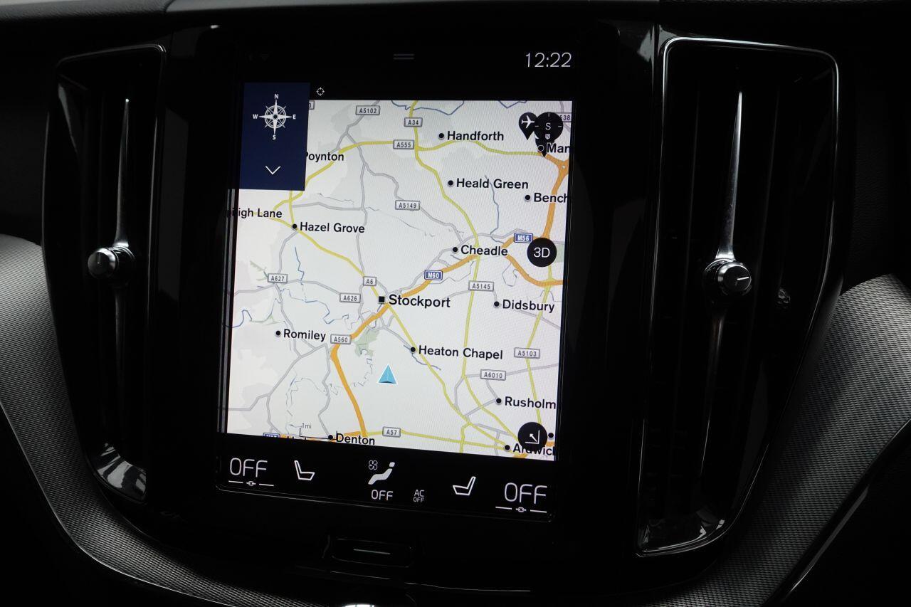 Volvo XC60 - Image 2