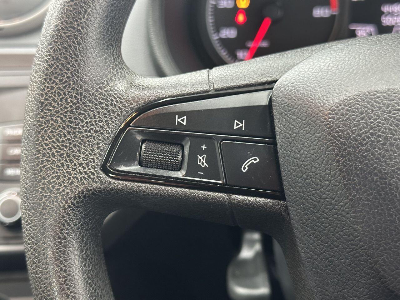 SEAT Ibiza - Image 17