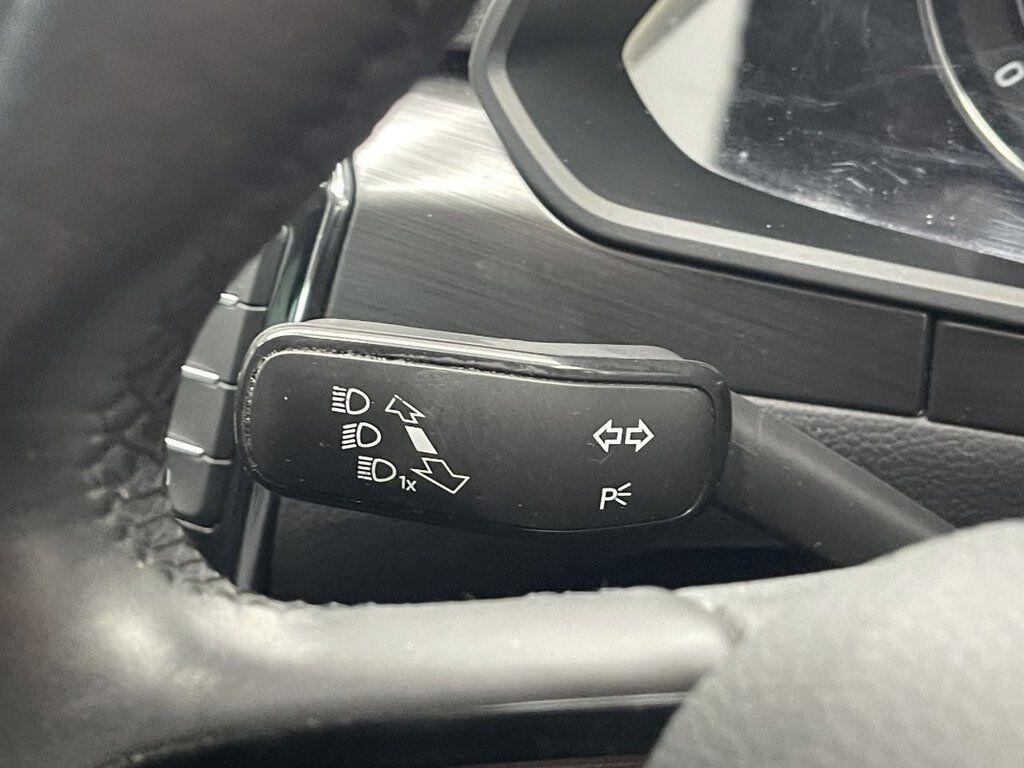 Skoda Superb - Image 23