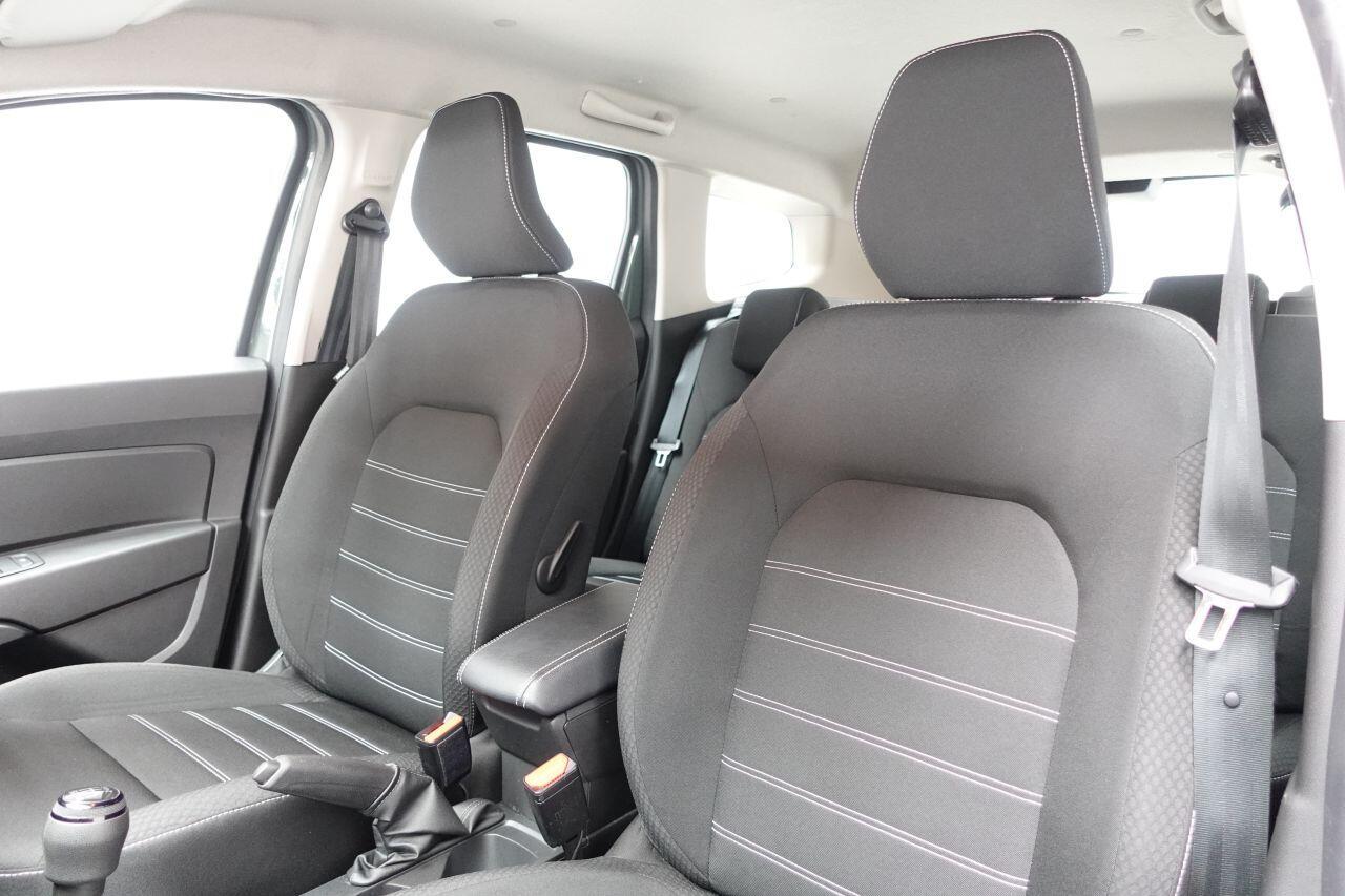 Dacia Duster - Image 17