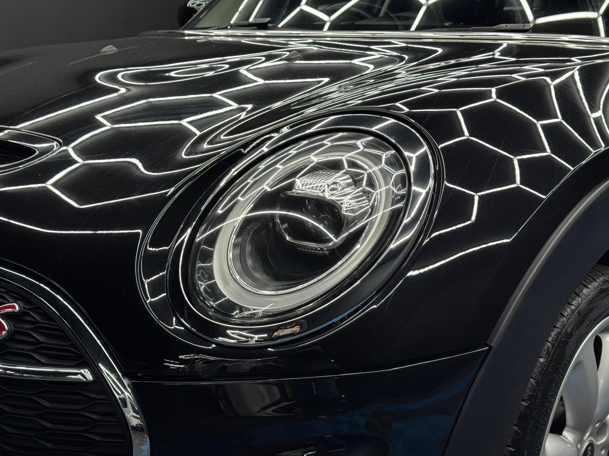 MINI Clubman - Image 45