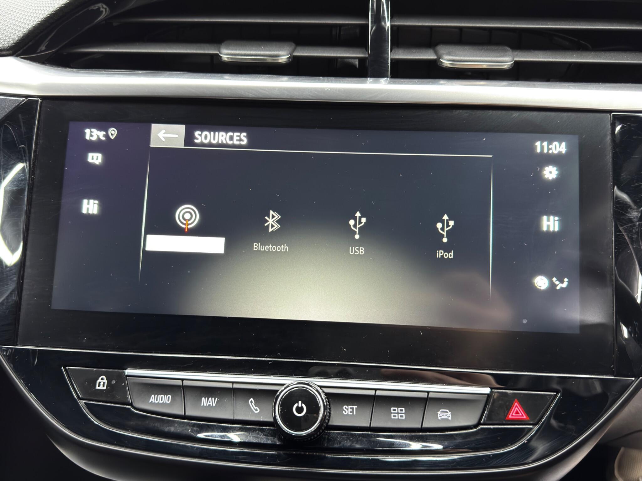 Vauxhall Corsa - Image 29