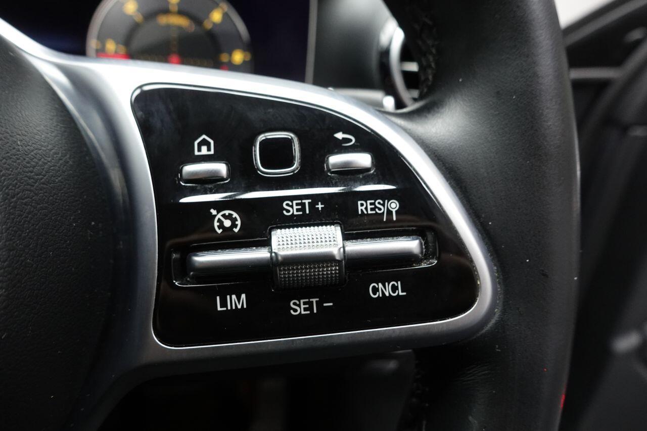 Mercedes-benz E-CLASS - Image 20