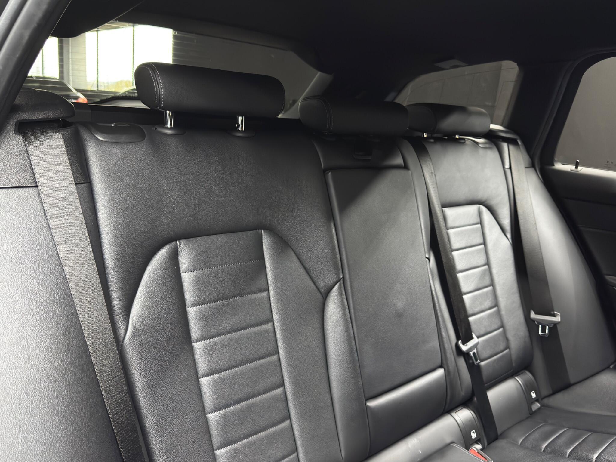 BMW 3 Series - Image 15