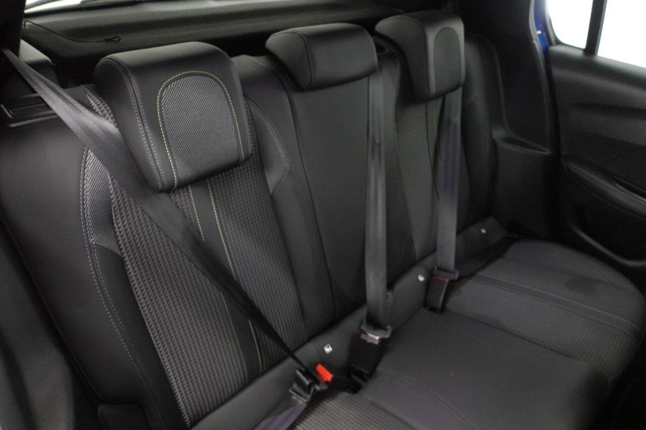 Peugeot 208 - Image 19