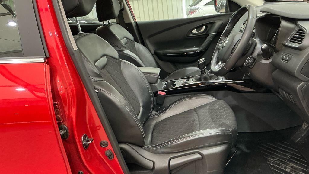 Renault Kadjar - Image 2