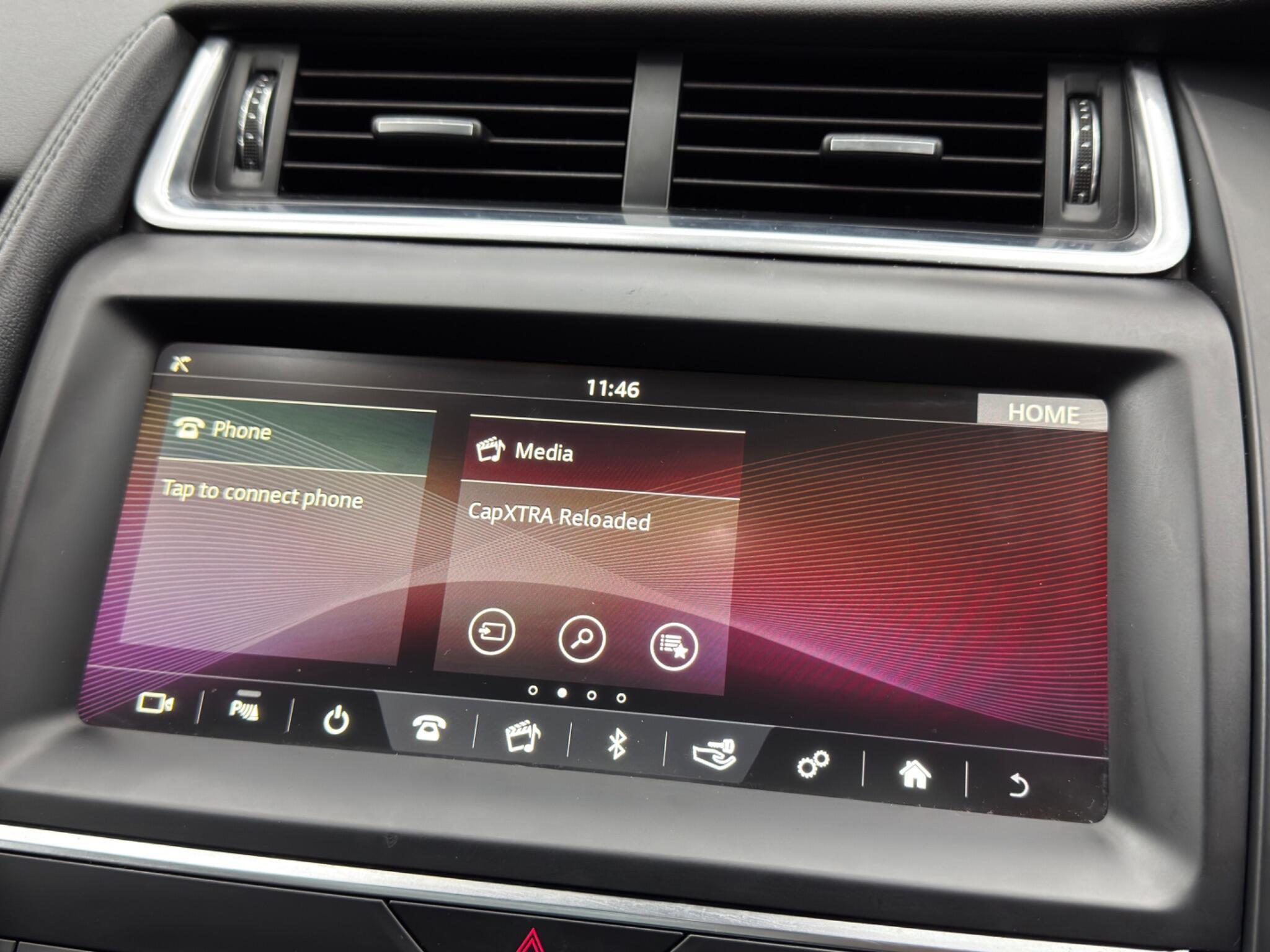 Jaguar E-Pace - Image 27