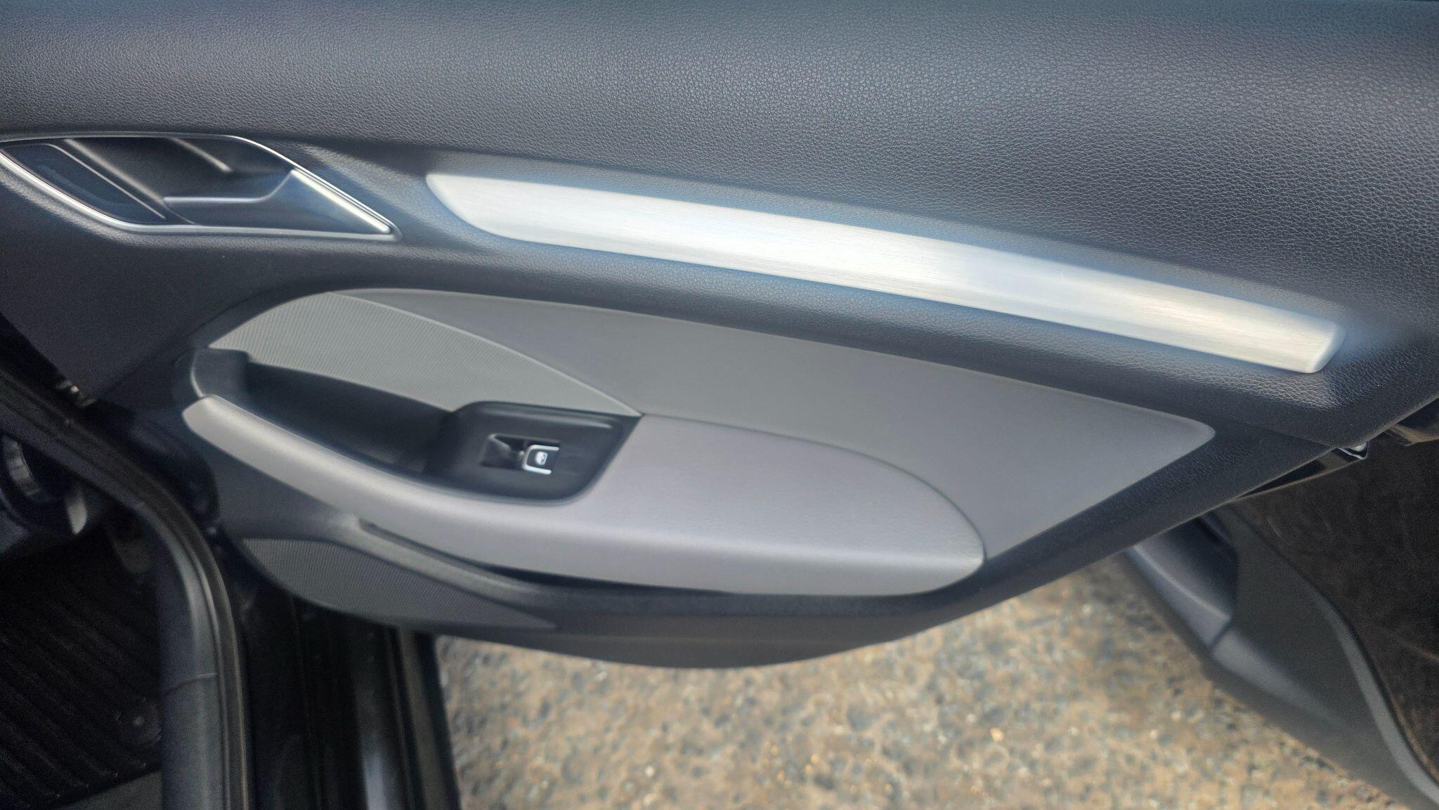 Audi A3 - Image 27