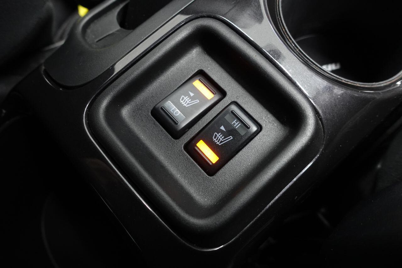 Nissan Juke - Image 44