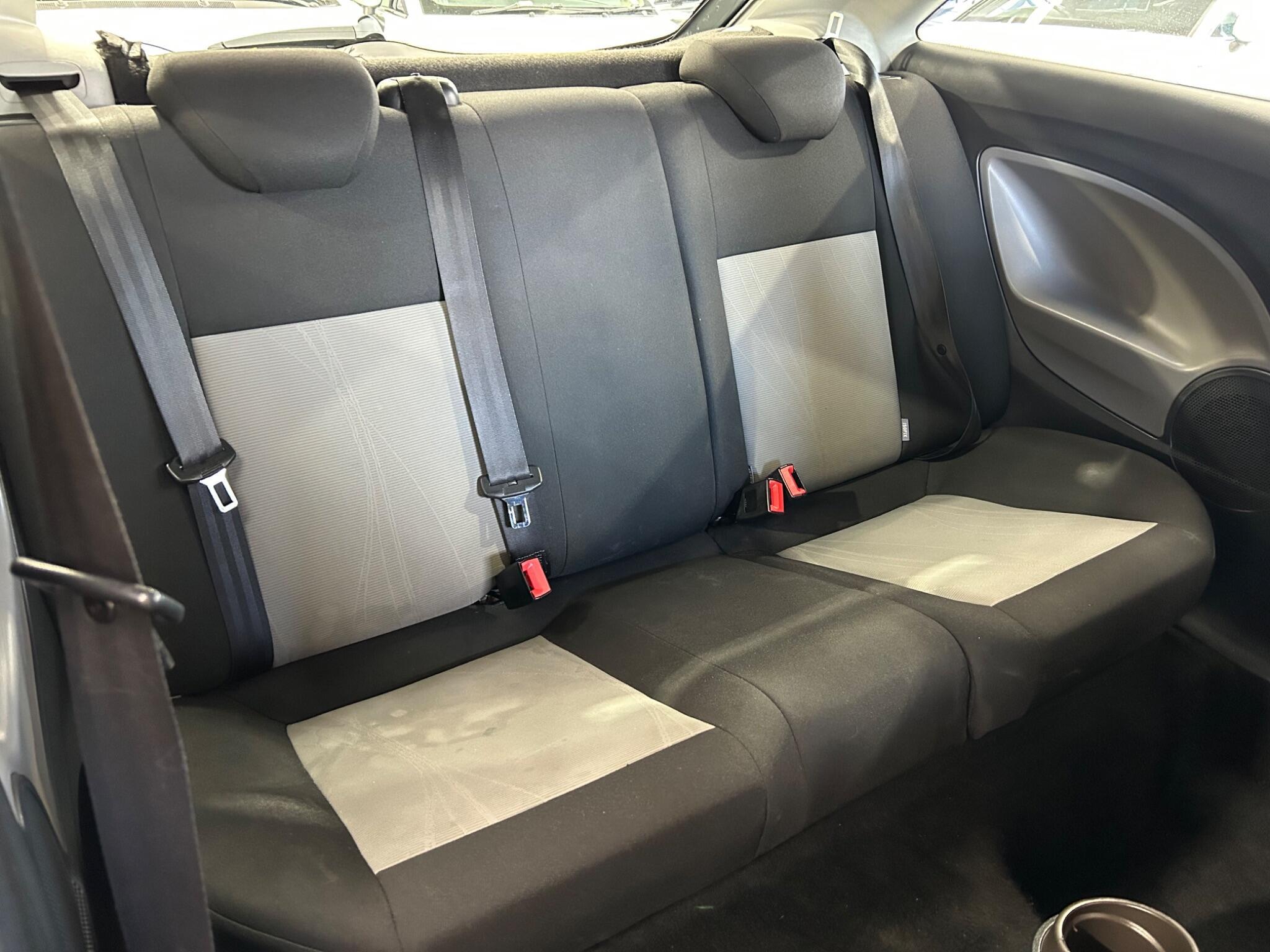 SEAT Ibiza - Image 21