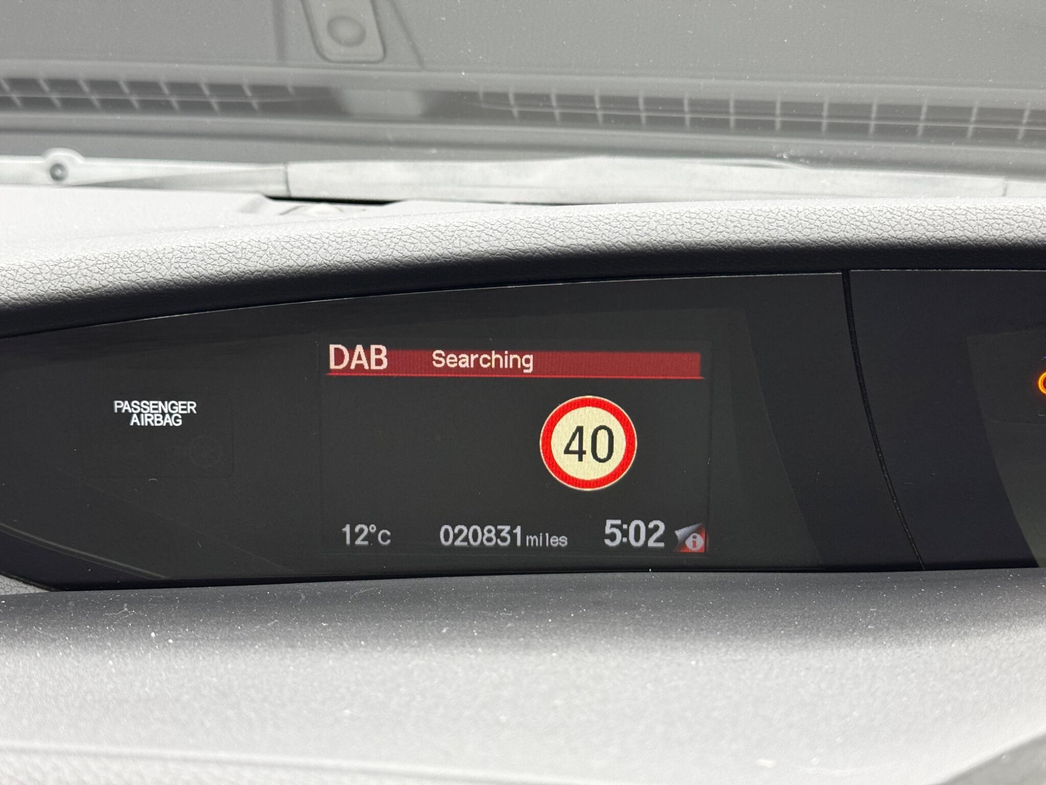 Honda Civic - Image 24