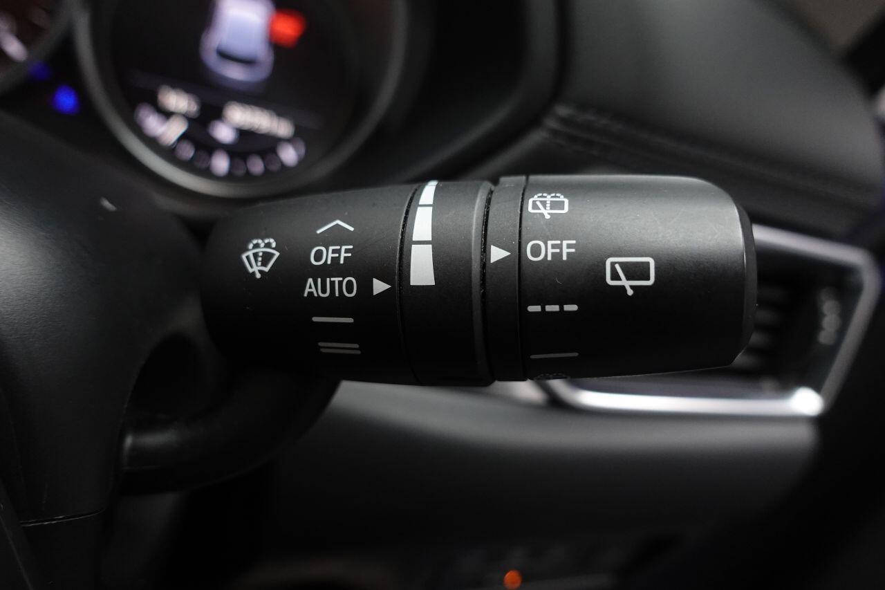 Mazda CX-5 - Image 30