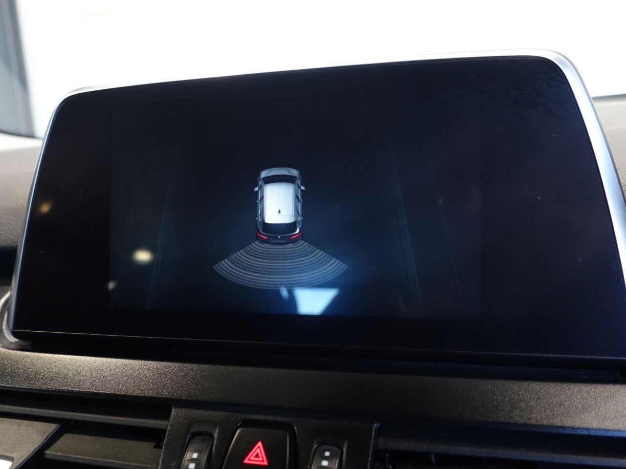 BMW 2 SERIES ACTIVE TOURER - Image 27