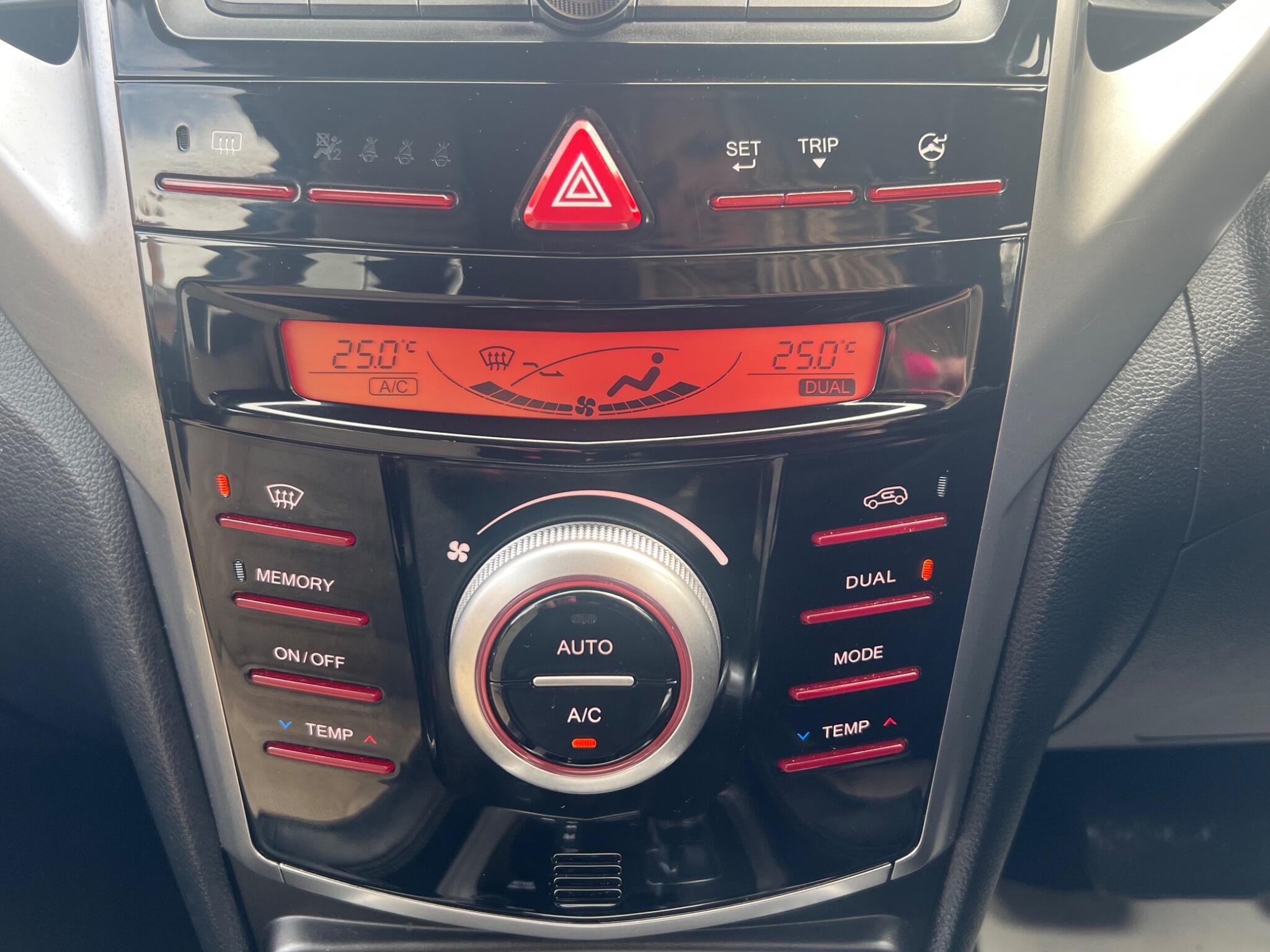 Ssangyong Tivoli - Image 47