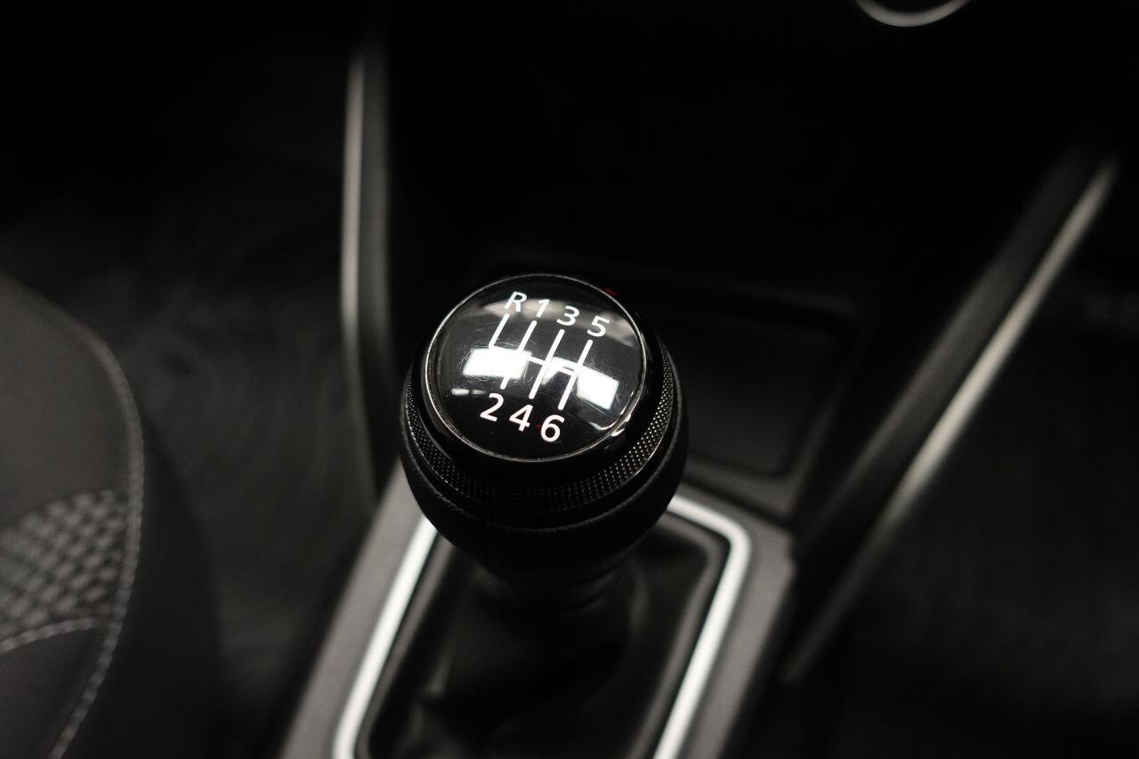 Dacia Duster - Image 47