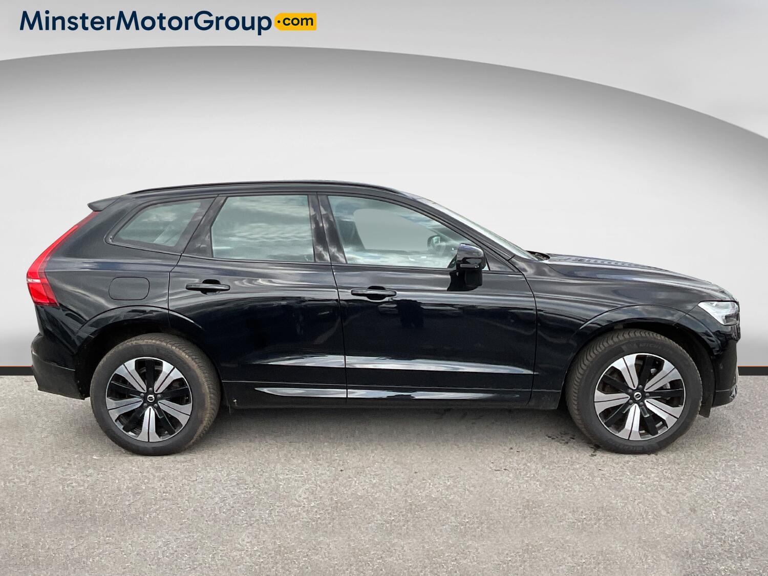 Volvo XC60 - Image 2