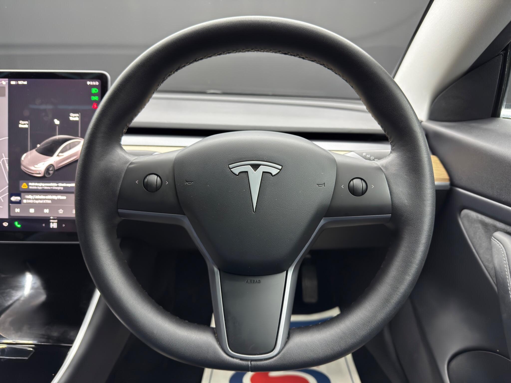 Tesla Model 3 - Image 19