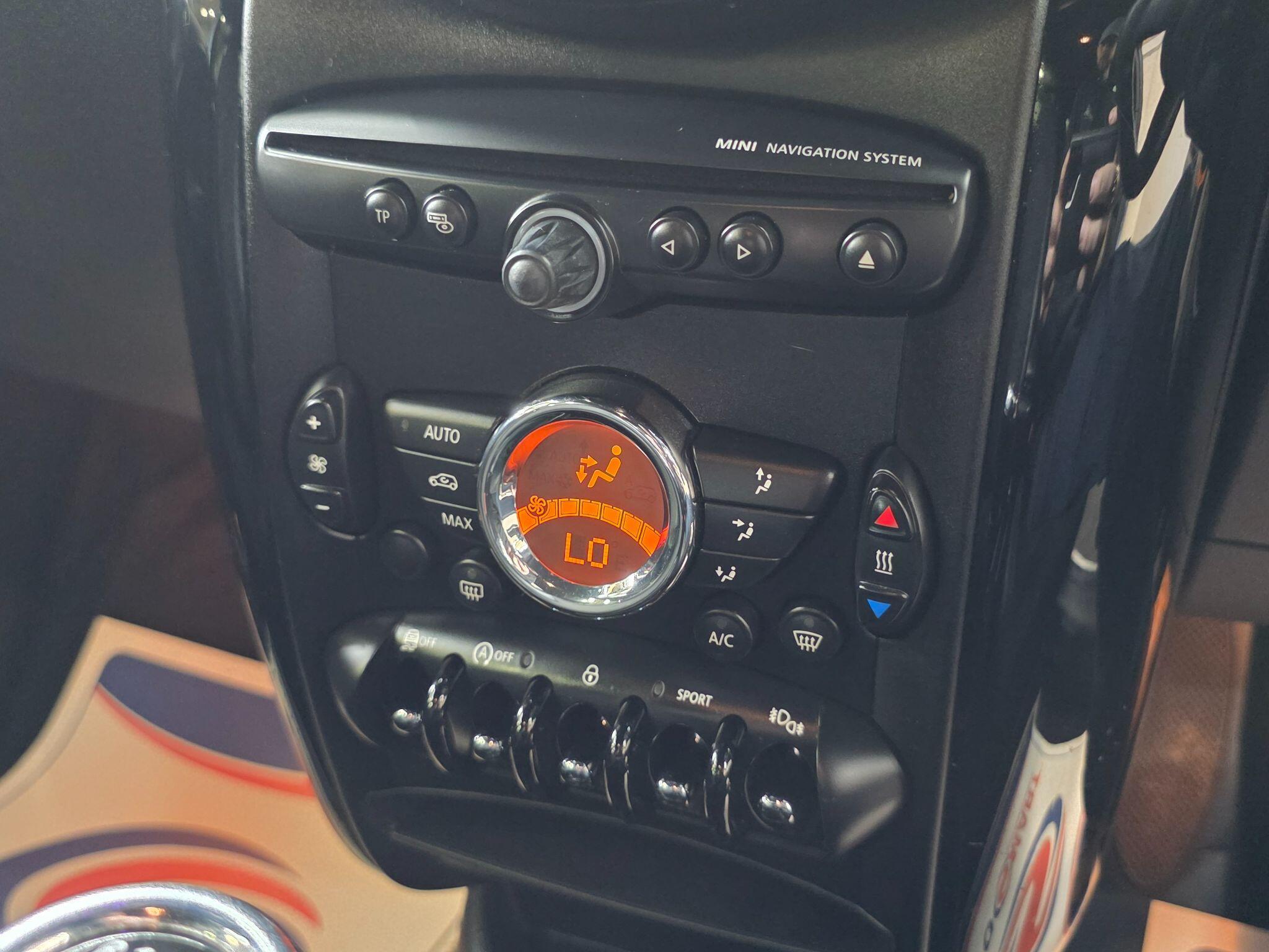 MINI Countryman - Image 18